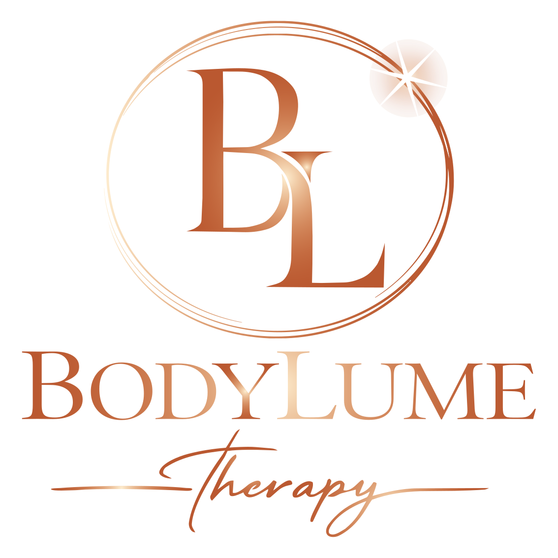 BodyLume Therapy